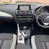 bmw 1-series 2016 quick_quick_1S20_WBA1S520405E92723 image 2