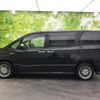 toyota voxy 2019 quick_quick_DAA-ZWR80W_ZWR80-0383126 image 2