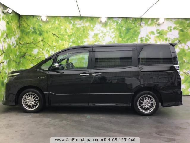 toyota voxy 2019 quick_quick_DAA-ZWR80W_ZWR80-0383126 image 2