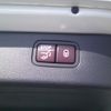 mercedes-benz c-class-station-wagon 2022 quick_quick_206242C_W1K2062422F063041 image 17