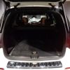 mercedes-benz ml-class 2012 -MERCEDES-BENZ--Benz ML 166057--WDC1660572A078357---MERCEDES-BENZ--Benz ML 166057--WDC1660572A078357- image 43