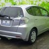 honda fit-hybrid 2011 quick_quick_DAA-GP1_GP1-1087369 image 3