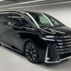 toyota vellfire 2023 quick_quick_6AA-AAHH40W_AAHH40-0009137 image 8