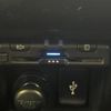 mitsubishi delica-d5 2022 quick_quick_CV1W_CV1W-4013414 image 8