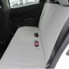 toyota vitz 2011 646828-Y2025020268F-21 image 11