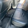 suzuki wagon-r 2005 CFJ1797525 image 10