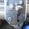 daihatsu tanto 2014 quick_quick_LA610S_LA610S-0015692 image 8