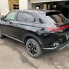 honda vezel 2024 -HONDA--VEZEL 5BA-RV4--RV4-1100***---HONDA--VEZEL 5BA-RV4--RV4-1100***- image 5