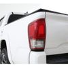 toyota tacoma 2016 GOO_NET_EXCHANGE_0507082A30230922W001 image 33