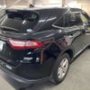 toyota harrier 2019 AF-ZSU65-0036626 image 6