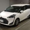 toyota sienta 2020 -TOYOTA--Sienta 5BA-NSP170G--NSP170-7262188---TOYOTA--Sienta 5BA-NSP170G--NSP170-7262188- image 1