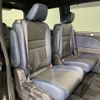 nissan serena 2022 -NISSAN--Serena 6AA-HFC27--HFC27-129117---NISSAN--Serena 6AA-HFC27--HFC27-129117- image 12
