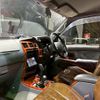 toyota hilux-surf 1996 CFJ1851523 image 49