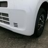 honda n-van 2021 quick_quick_5BD-JJ1_3105815 image 17