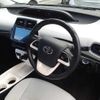 toyota prius 2016 -TOYOTA--Prius DAA-ZVW51--ZVW51-8005738---TOYOTA--Prius DAA-ZVW51--ZVW51-8005738- image 12