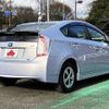 toyota prius 2014 504928-926752 image 2