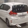 honda freed 2019 -HONDA--Freed DBA-GB5--GB5-1113364---HONDA--Freed DBA-GB5--GB5-1113364- image 2