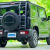 suzuki jimny 2020 quick_quick_3BA-JB64W_JB64W-151759 image 3