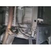 toyota prius-α 2012 CFJ1716253 image 13