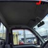 daihatsu hijet-truck 2012 -DAIHATSU 【奈良 480ｸ4271】--Hijet Truck S211P--0205552---DAIHATSU 【奈良 480ｸ4271】--Hijet Truck S211P--0205552- image 6