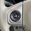 honda n-box 2015 -HONDA--N BOX DBA-JF1--JF1-1653761---HONDA--N BOX DBA-JF1--JF1-1653761- image 3