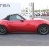 mazda roadster 2016 quick_quick_DBA-ND5RC_ND5RC-110213 image 4