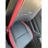 suzuki jimny 2014 -SUZUKI 【岡崎 580ｺ5108】--Jimny ABA-JB23W--JB23W-706141---SUZUKI 【岡崎 580ｺ5108】--Jimny ABA-JB23W--JB23W-706141- image 19