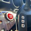 honda n-box 2016 CFJ1667321 image 12