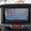 mazda scrum-van 2019 CFJ1749739 image 11