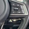 subaru impreza-wagon 2017 CFJ1661452 image 26