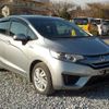 honda fit 2014 -HONDA--Fit DAA-GP5--GP5-3045070---HONDA--Fit DAA-GP5--GP5-3045070- image 1