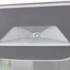 honda n-box 2024 quick_quick_JF5_JF5-1052860 image 3