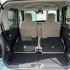 daihatsu move-canbus 2022 CFJ1685562 image 14