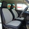 honda n-one 2021 -HONDA 【岐阜 590ｱ 318】--N ONE 6BA-JG3--JG3-1003547---HONDA 【岐阜 590ｱ 318】--N ONE 6BA-JG3--JG3-1003547- image 39