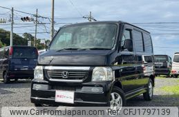 honda vamos 2008 CFJ1797139