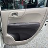 honda n-one 2013 CFJ1519572 image 9