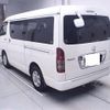 toyota hiace-wagon 2011 -TOYOTA 【名古屋 307ﾙ1310】--Hiace Wagon TRH219W-0012639---TOYOTA 【名古屋 307ﾙ1310】--Hiace Wagon TRH219W-0012639- image 2