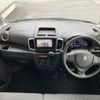 suzuki spacia 2016 CFJ1355407 image 3