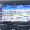 jeep wrangler 2017 quick_quick_JK36L_1C4HJWLG2GL344840 image 11