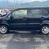 suzuki wagon-r 2019 CFJ1544206 image 3