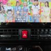 daihatsu tanto 2023 quick_quick_5BA-LA660S_LA660S-0096547 image 16
