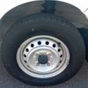 suzuki carry-truck 2018 -SUZUKI--Carry Truck EBD-DA16T--DA16T-402262---SUZUKI--Carry Truck EBD-DA16T--DA16T-402262- image 29
