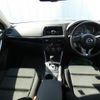 mazda cx-5 2012 quick_quick_LDA-KE2FW_KE2FW-102093 image 2