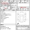 nissan fairlady-z 2015 quick_quick_CBA-Z34_520038 image 18