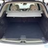 volvo xc60 2021 quick_quick_UB420TXCM_YV1UZL1MCM1800093 image 16