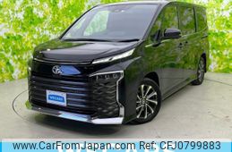 toyota voxy 2023 quick_quick_6AA-ZWR90W_ZWR90-0059727