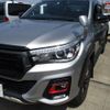 toyota hilux 2019 GOO_NET_EXCHANGE_0800926A30250610W001 image 5