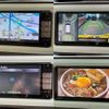 daihatsu move-canbus 2018 CFJ1777958 image 8