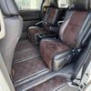 toyota alphard 2013 -TOYOTA--Alphard GGH20W--GGH20-8079077---TOYOTA--Alphard GGH20W--GGH20-8079077- image 30