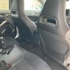 mercedes-benz gla-class 2014 -MERCEDES-BENZ--Benz GLA DBA-156946--WDC1569462J027246---MERCEDES-BENZ--Benz GLA DBA-156946--WDC1569462J027246- image 13